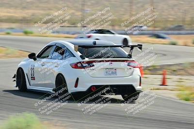 media/Jun-01-2025-VIP Trackdays (Sun) [[b20349723e]]/B Group/Session 1 (Turn 4)/